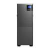 UPS Power Walker VFI 10000 ICT IOT 3/1 BI PF1 10000VA