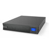 UPS Power Walker VFI 2000 ICR IoT 2000VA, 2000 W