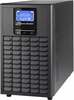 UPS PowerWalker VFI 3000 C LCD 3000 VA, 2400 W