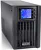UPS Qoltec Pure Sine Wave 1kVA, 800W, AVR, LCD