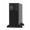 UPS Risen Xanto 6000 VA