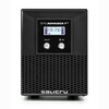 Salicru SPS 1500 ADV T 6A0EA000003