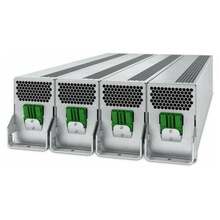 APC GALAXY VS 9AH SMART MODULAR