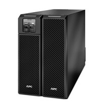 APC Smart-UPS SRT8KXLI 8000VA, 8000 W