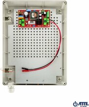 UPS Atte AUPS-70-120-XL1 12V, 72W, 18Ah