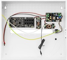 BCS Power BCS-UPS/IP8Gb/E-S