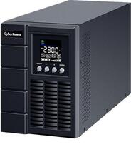 UPS CyberPower OLS1500EA 1500 VA, 1350 W