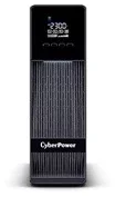 Cyberpower OLS2KECR UPS