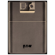 Eaton 5E Gen2 900 USB UPS 900VA 480W