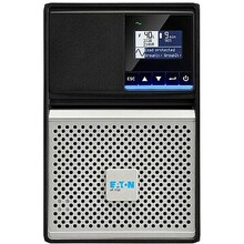UPS Eaton 5P1150IG2 1150VA, 920 W