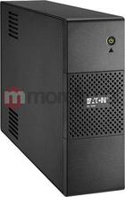 UPS Eaton 5S 1000i 1000 VA, 600 W