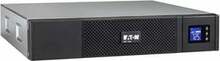 UPS Eaton 5SC1000IR 1000 VA, 700 W