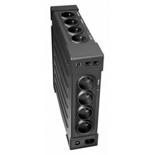 UPS Eaton Ellipse ECO 1600 USB FR 1600 VA, 1000 W