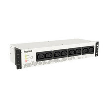 UPS Legrand Keor PDU 800VA, 480 W