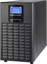 UPS PowerWalker VFI 3000 C LCD 3000 VA, 2400 W