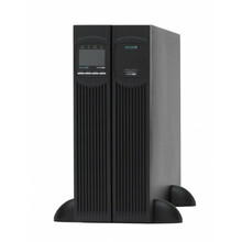 UPS Risen Xanto 6000 VA