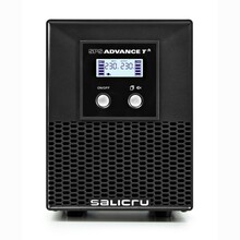 Salicru SPS 1500 ADV T 6A0EA000003