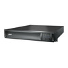 UPS APC Smart-UPS SMX3000RMHV2U 3000VA, 2700 W