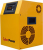 Katkematu toiteallikas CyberPower CPS1500PIE 1500VA, 1050 W