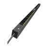 Eaton PDU G4 SW 0U C20 16A