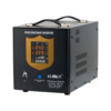UPS KEMOT PROsinus 3500 3500VA, 2400 W