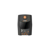 UPS ART 700VA, 360 W