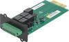 ONLINE USV DWAS400DC roheline