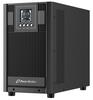 UPS Power Walker VFI 3000 AT 3000VA, 2700W