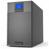 UPS Power Walker VFI 3000 ICT 3000VA, 3000 W