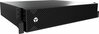 Vertiv GXE3-EBC72VRT2U aku moodul UPS-ile