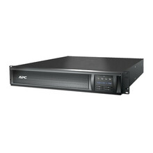 UPS APC Smart-UPS SMX3000RMHV2U 3000VA, 2700 W
