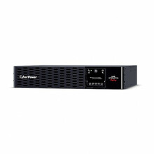UPS Cyberpower PR3000ERTXL2U 3000VA, 3000 W