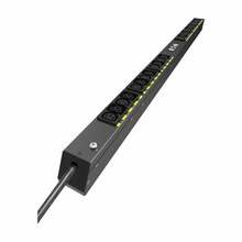 Eaton PDU G4 SW 0U C20 16A