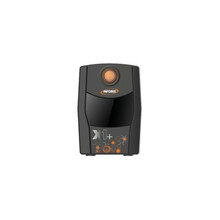 UPS ART 700VA, 360 W