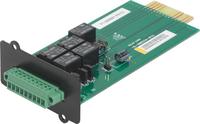 ONLINE USV DWAS400DC roheline