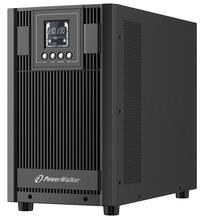UPS Power Walker VFI 3000 AT 3000VA, 2700W