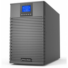 UPS Power Walker VFI 3000 ICT 3000VA, 3000 W