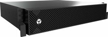Vertiv GXE3-EBC72VRT2U aku moodul UPS-ile