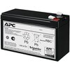 APC BY SCHNEIDER ELECTRIC APCRBC176 akupakk