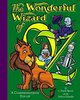 L. Frank Baum Wonderful Wizard Of Oz