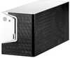 UPS Legrand 310187 1000VA, 600 W