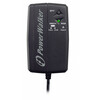 Puhvertoiteallikas Power Walker DC SecureAdapter 12V 25W