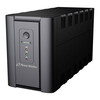 UPS Power Walker VI 1200 SH FR 1200VA