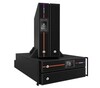 UPS Vertiv GXE3-6000IRT4UXL 6000 VA, 6000 W