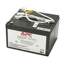 APC RBC5 aku