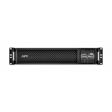 UPS APC SRT1500RMXLI-NC 1500VA, 1500 W