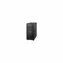 UPS Eaton 9E 6000i 6000 VA, 4800 W