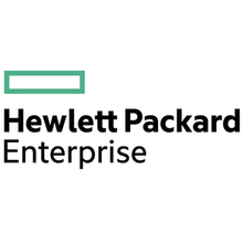 HP Battery T1500 G5 UPS
