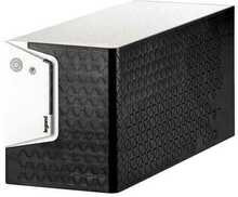 UPS Legrand 310187 1000VA, 600 W