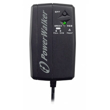 Puhvertoiteallikas Power Walker DC SecureAdapter 12V 25W